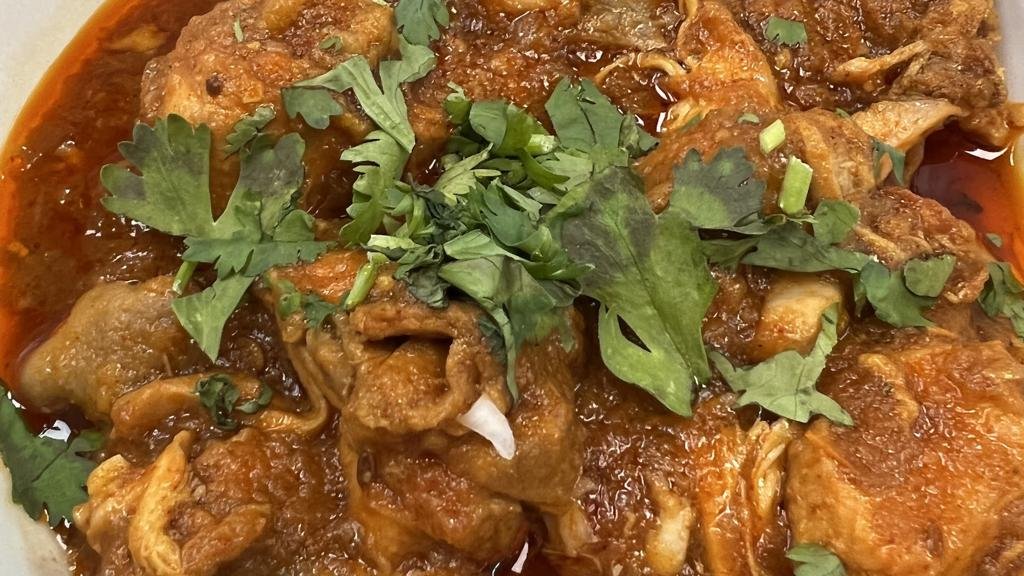 lahore-grill-fast-food-halal-restaurant-3
