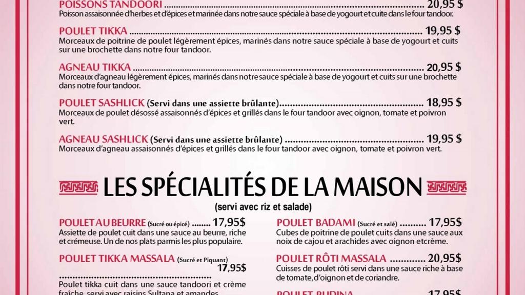 restaurant-shahi-tandoori-1