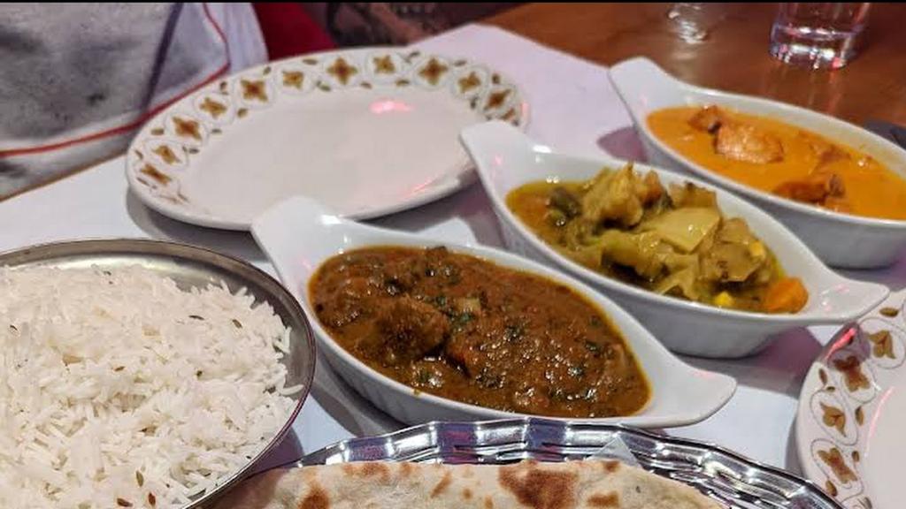 restaurant-shahi-tandoori-3