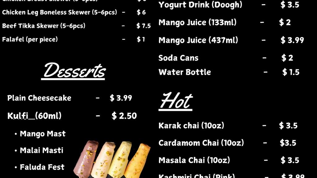 sahibi-kabob-and-shawarma-1