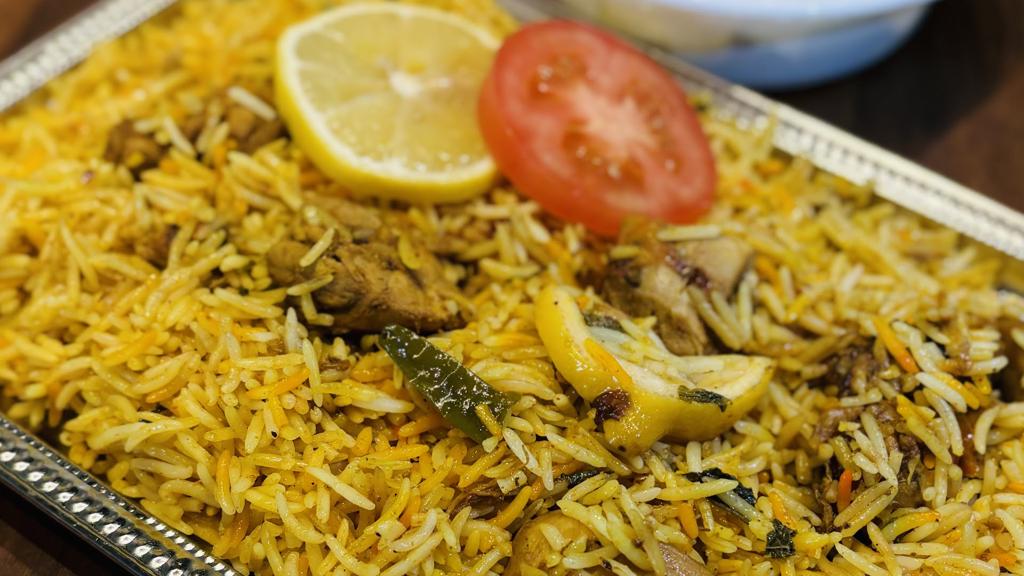 sahibi-kabob-and-shawarma-3