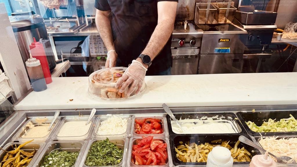 shawarma-the-chef-signature-halal-food-2
