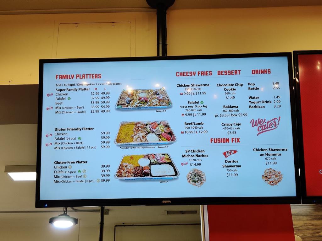 shawerma-plus-shawarma-we-deliver-1