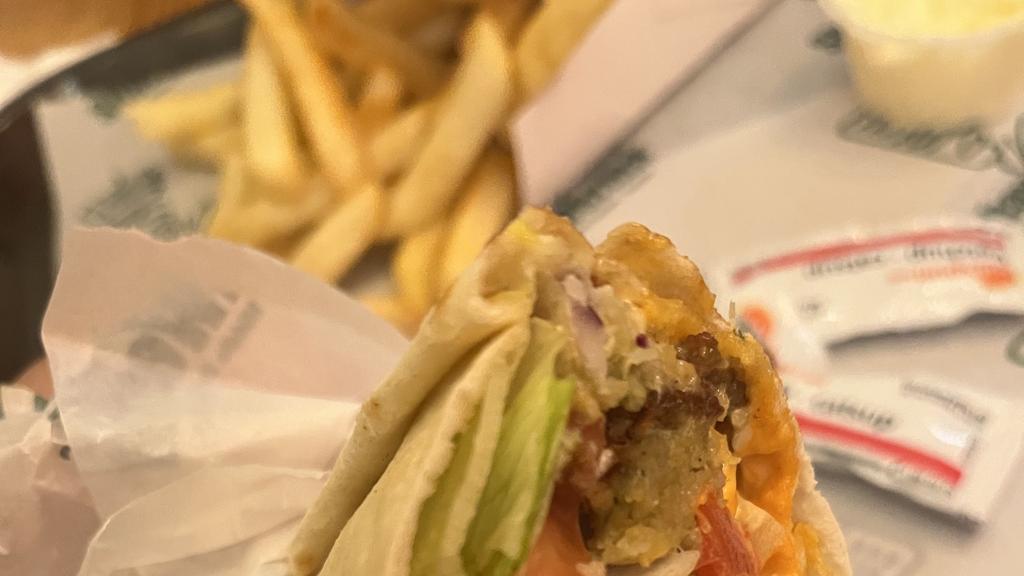 shawerma-plus-shawarma-we-deliver-2