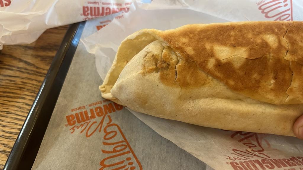 shawerma-plus-shawarma-we-deliver-3