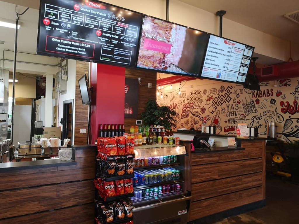 shawerma-plus-shawarma-we-deliver-4