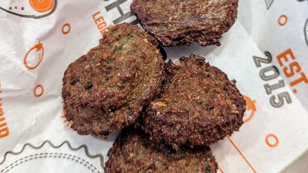 shelbys-legendary-shawarma-waterloo-2