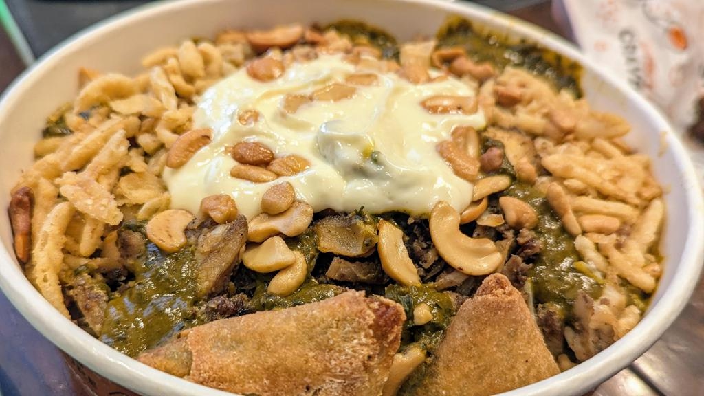 shelbys-legendary-shawarma-waterloo-3