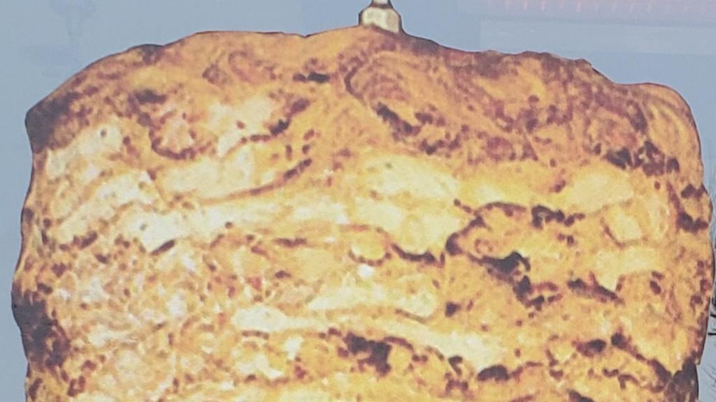 shish-taouk-shawarma-express-3