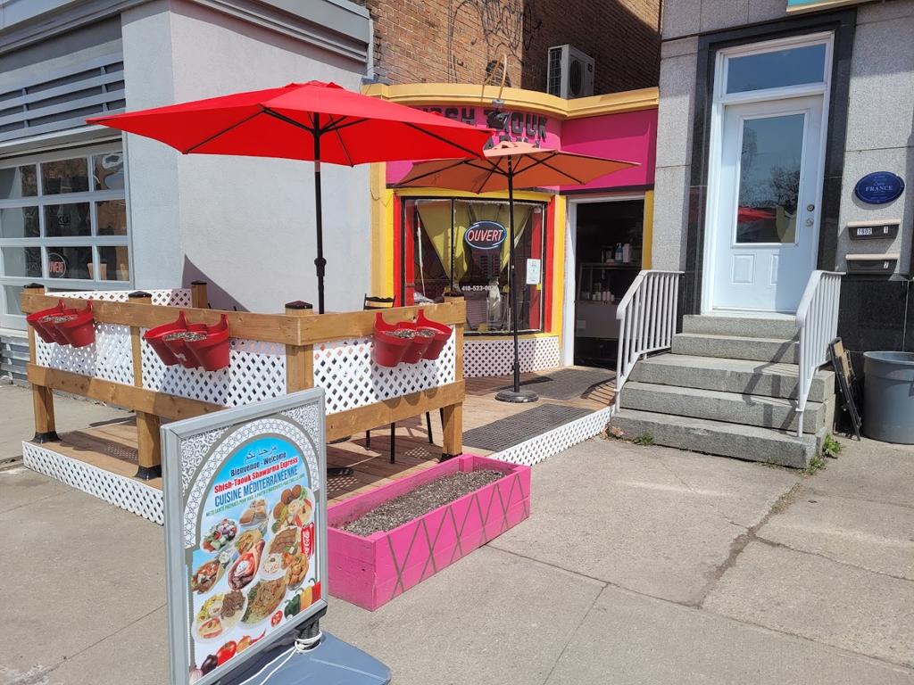 shish-taouk-shawarma-express-4