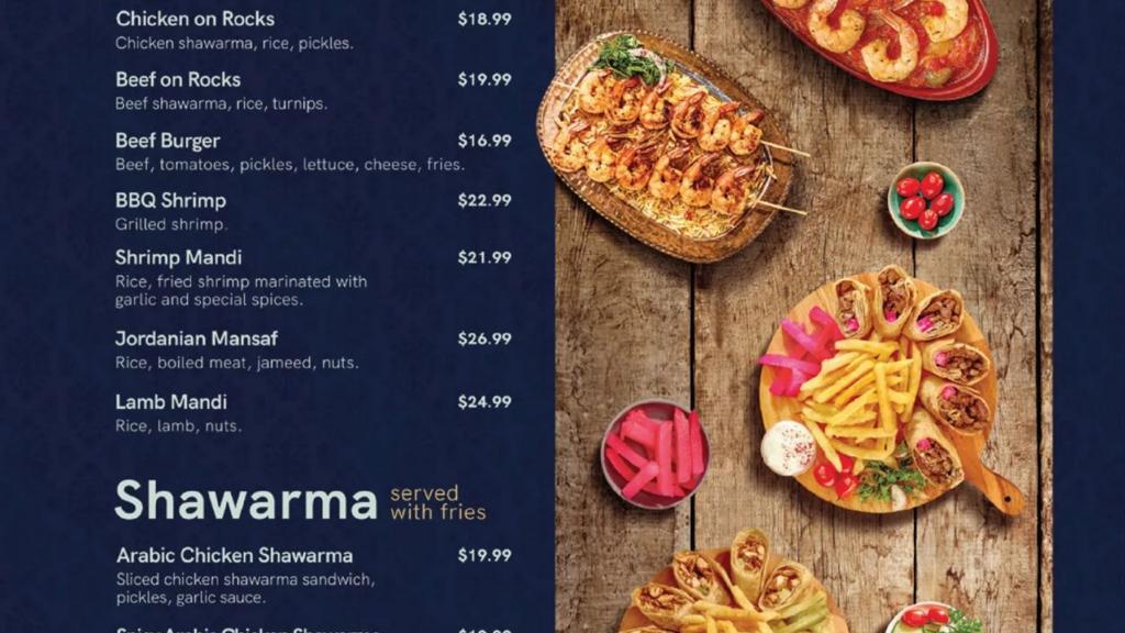 shishalicious-cafe-resto-1