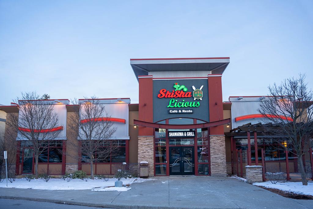 shishalicious-cafe-resto-4