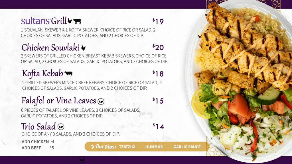 sultans-mediterranean-grill-waterloo-1