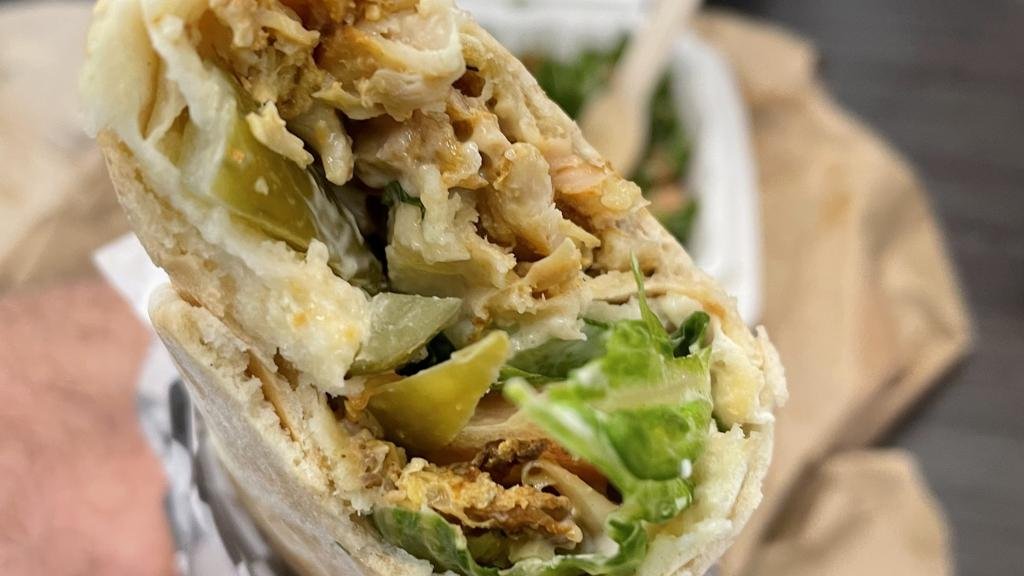 super-shawarma-3