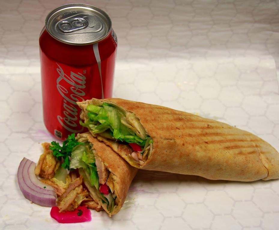 super-shawarma-9