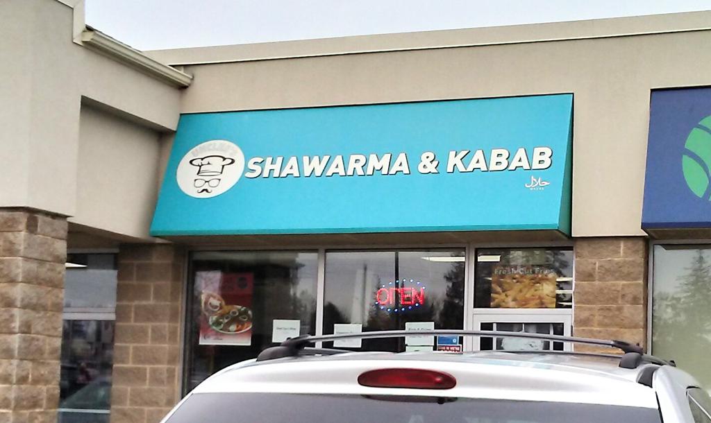 uncles-shawarma-kabab-4