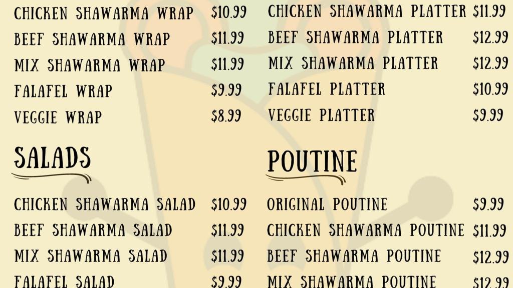 wilmot-shawarma-1