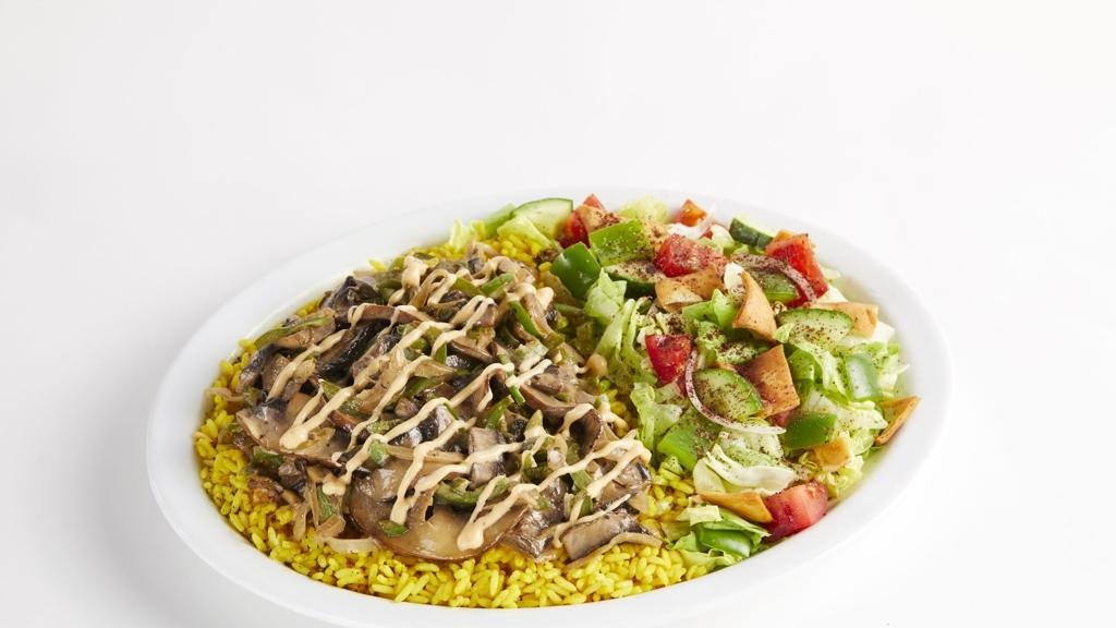 wilmot-shawarma-3
