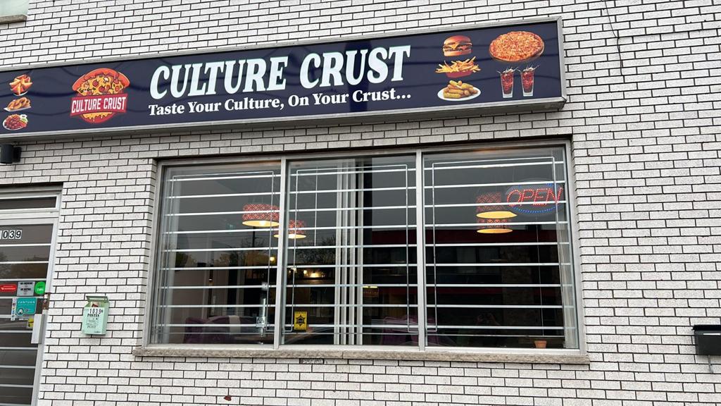 culture-crust-4