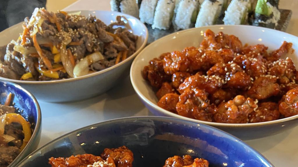 good-hood-community-kitchen-2