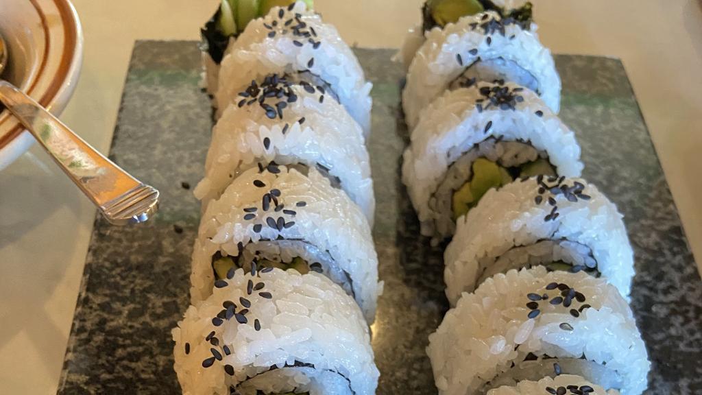 good-hood-community-kitchen-3