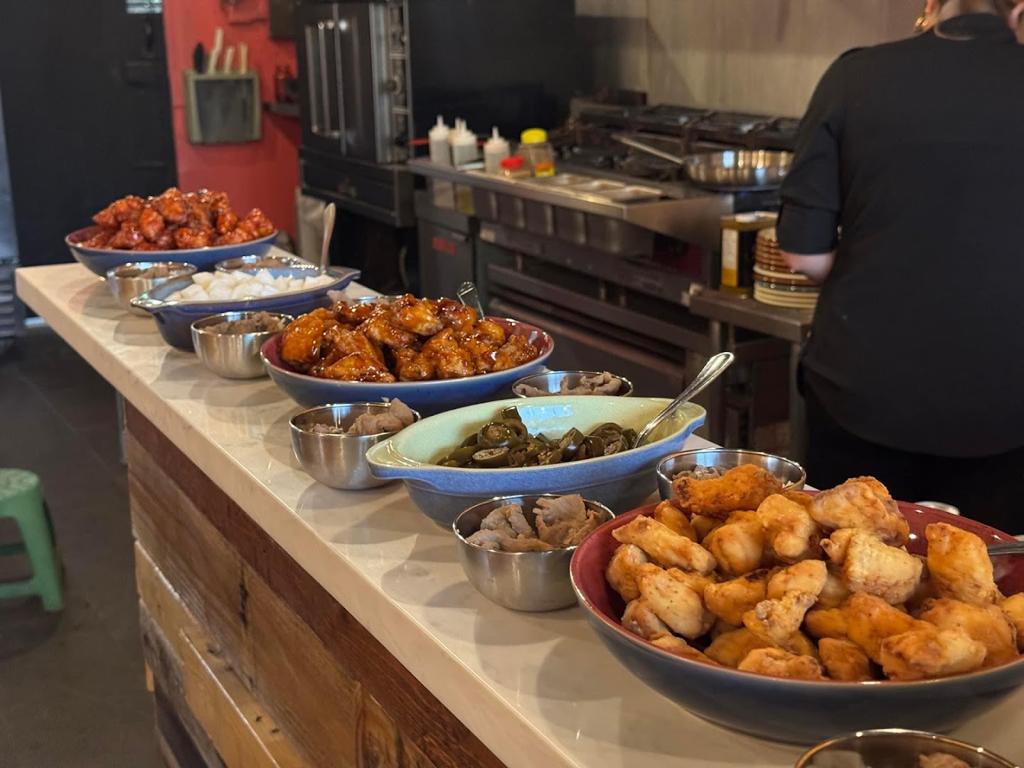 good-hood-community-kitchen-7