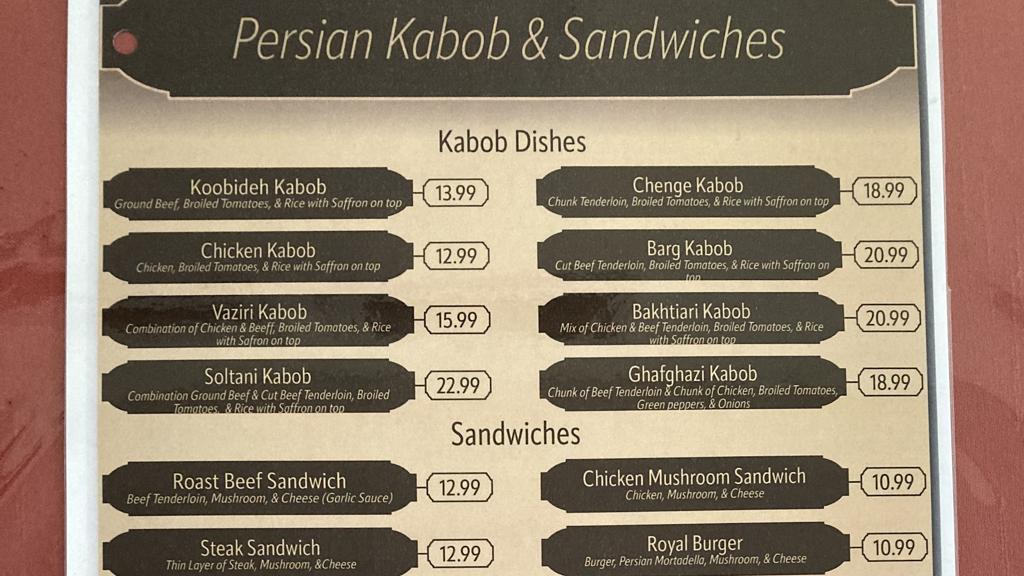 persian-kabob-and-sandwiches-1