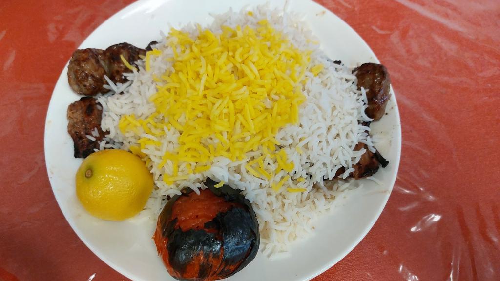 persian-kabob-and-sandwiches-2