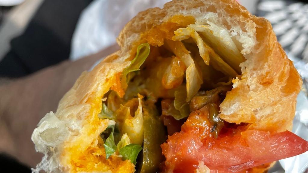 persian-kabob-and-sandwiches-3