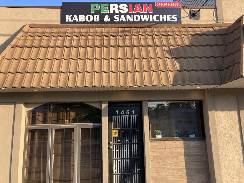 persian-kabob-and-sandwiches-4