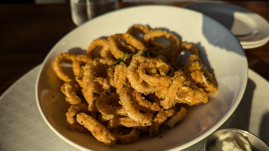 river-room-restaurant-3