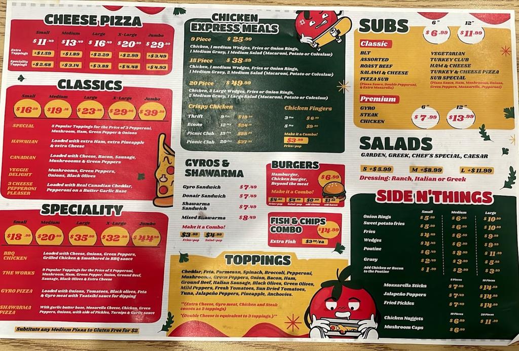 the-original-pizza-plus-inc-1