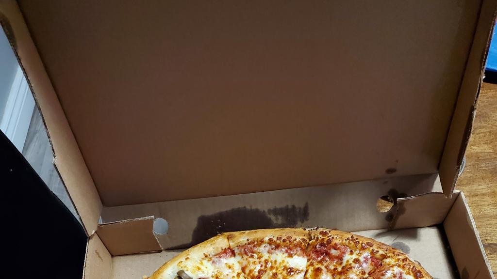 the-original-pizza-plus-inc-2