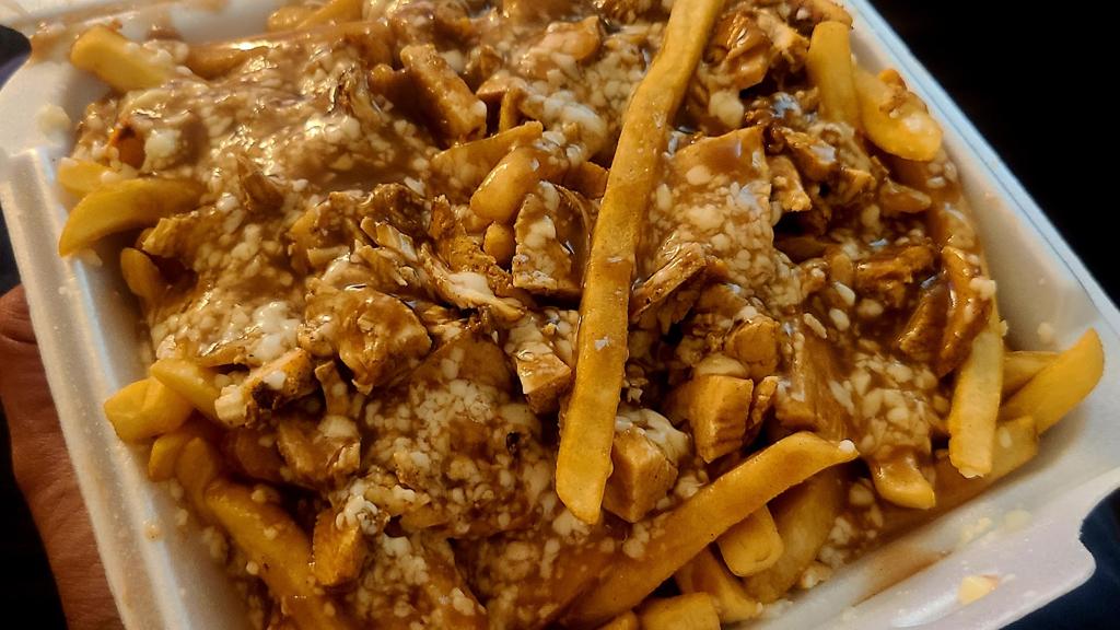 the-original-pizza-plus-inc-3