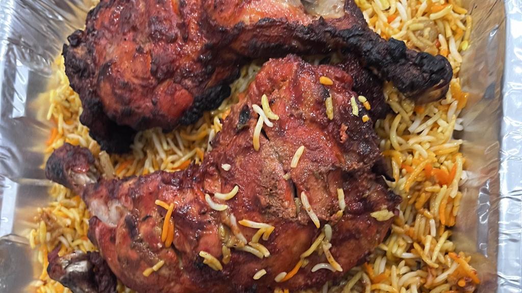 toor-biryani-flame-1