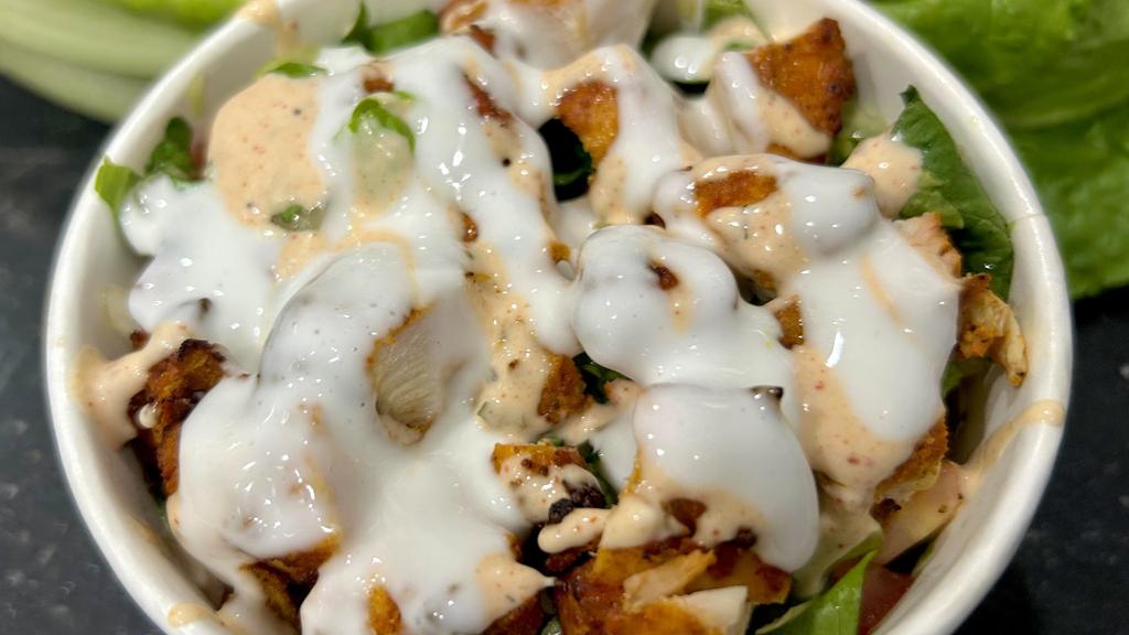 toor-biryani-flame-2