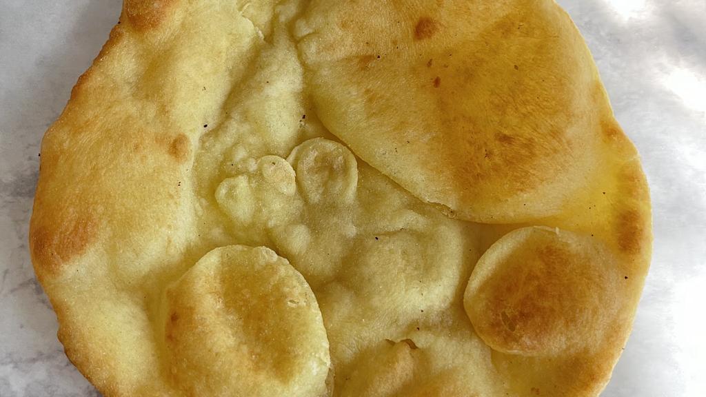 toor-biryani-flame-3