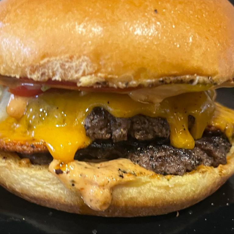 toor-biryani-flame-4