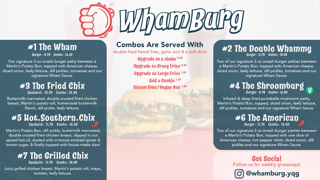 whamburg-1