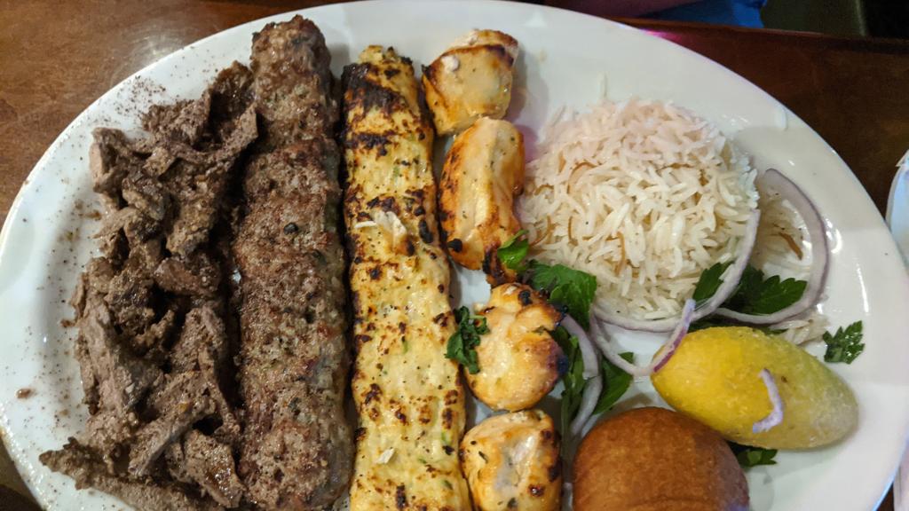 windsor-palace-restaurant-catering-2