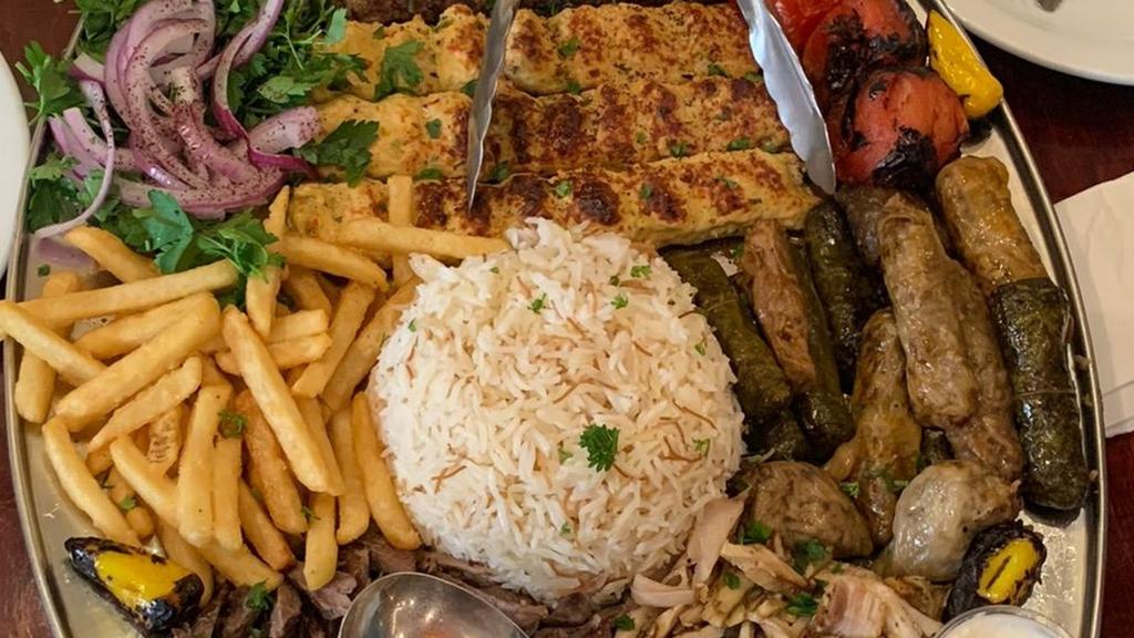 windsor-palace-restaurant-catering-3