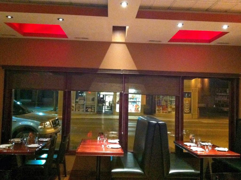 windsor-palace-restaurant-catering-4