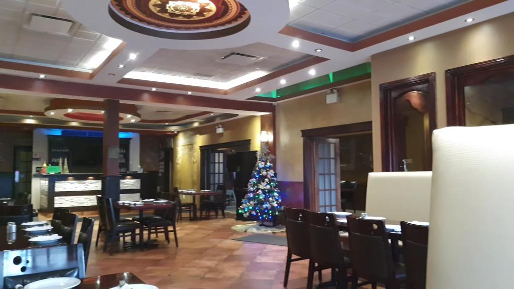 windsor-palace-restaurant-catering-6