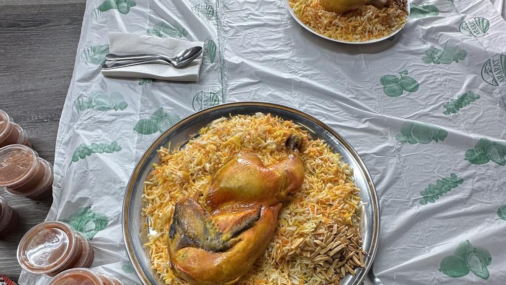 yemen-stars-restaurant-3