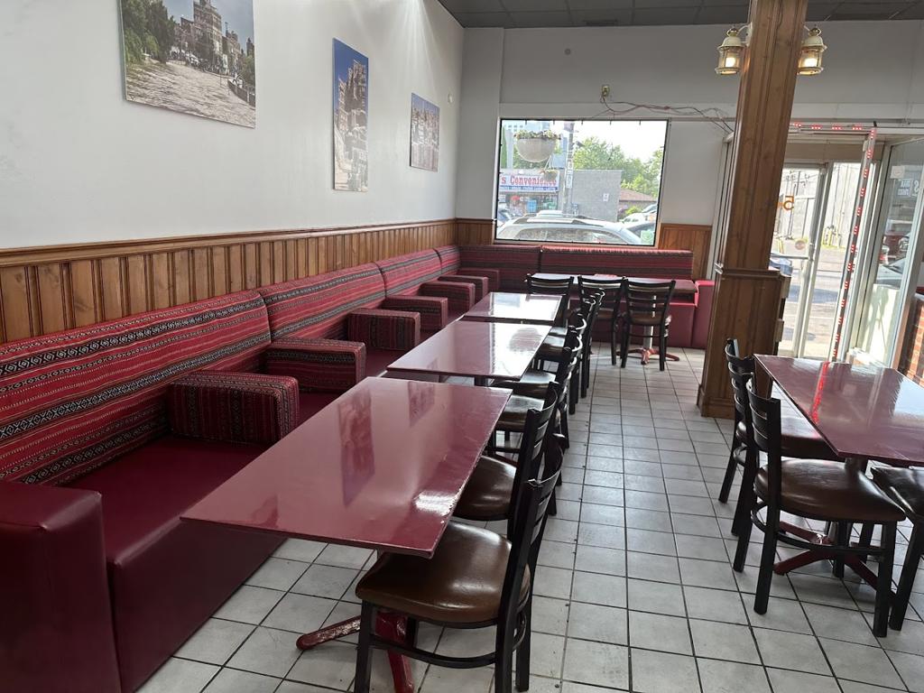 yemen-stars-restaurant-4