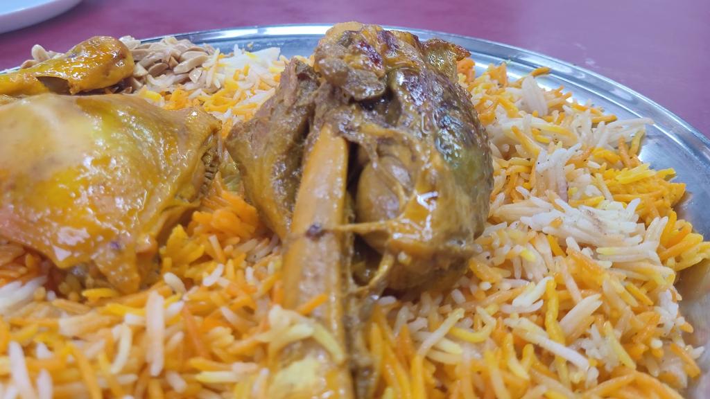 yemen-stars-restaurant-6