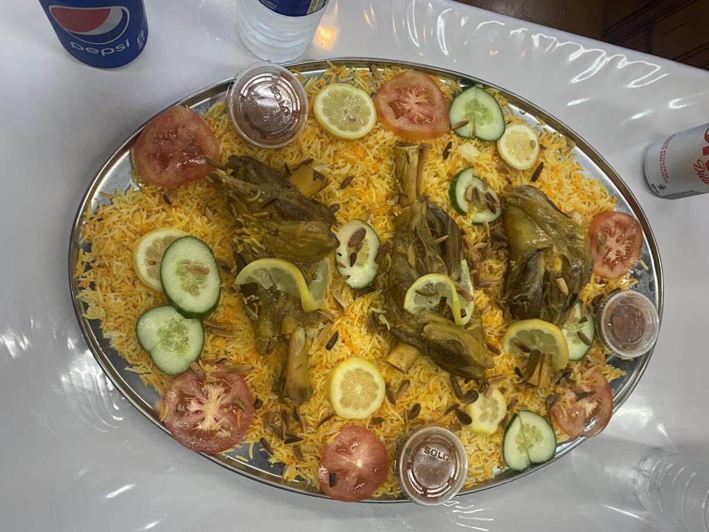 yemen-stars-restaurant-8