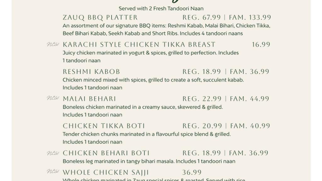zauq-windsor-pakistani-indian-hakka-restaurant-1