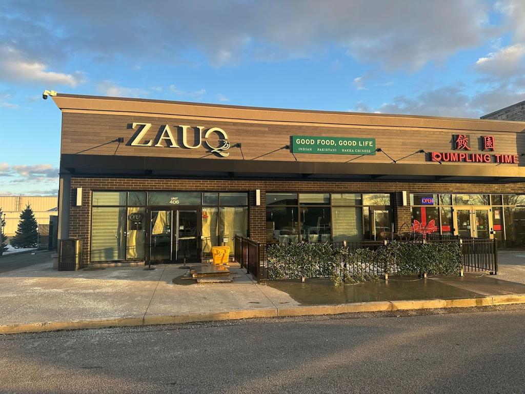 zauq-windsor-pakistani-indian-hakka-restaurant-2