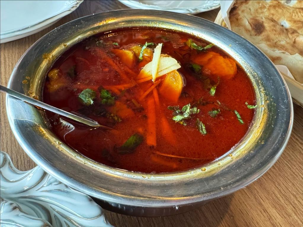 zauq-windsor-pakistani-indian-hakka-restaurant-8